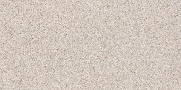 Плитка 30 x 60 DAKSE784 Block Rako з колекції Block Rako Плитка 30 x 60 DAKSE784 Block Rako з колекції Block Rako