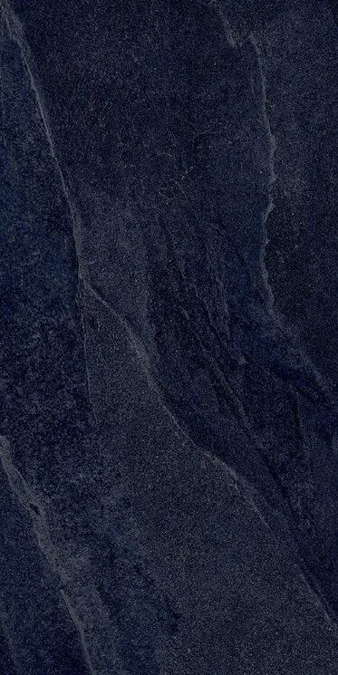 Плитка 30x60 7661114 Titano antracite grip Saime Titano з колекції Titano Saime Плитка 30x60 7661114 Titano antracite grip Saime Titano з колекції Titano Saime