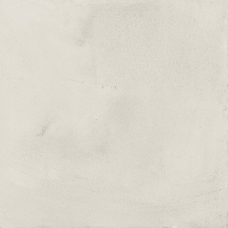 Плитка 20x20 Tea. Bianco 20 - Terra.Art - I374 з колекції Terra.Art Marca Corona