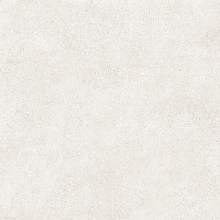 Плитка 90x90 219384 Diverso Mystic Rect. Colorker Diverso з колекції Diverso Colorker