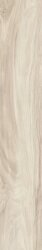 Плитка 20x121 PF00013206 37077 hickory almond ret Ermes Hickory