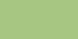 Плитка 20 x 40 WAAMB455 Color One Rako