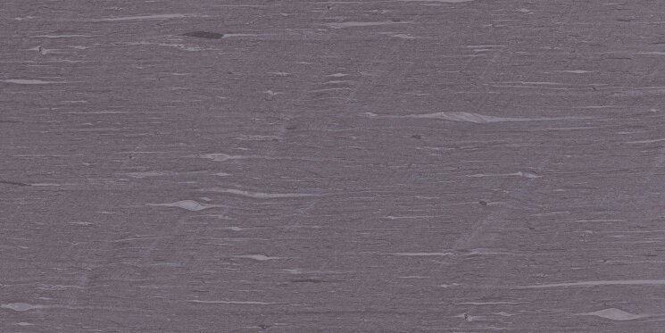 Плитка 60x120 Tdr. Graphite Vein Rett. - Tide Road - I154 з колекції Tide Road Marca Corona Плитка 60x120 Tdr. Graphite Vein Rett. - Tide Road - I154 з колекції Tide Road Marca Corona