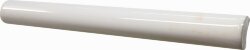Бордюр 2x30 Torello Carrara 23154