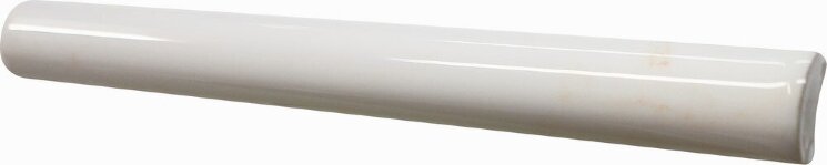 Бордюр 2x30 Torello Carrara 23154 з колекції Carrara Equipe