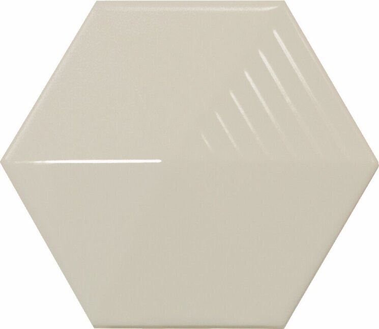 Плитка 10,7x12,4 Umbrella Mint 23218 з колекції Magical 3 Equipe Плитка 10,7x12,4 Umbrella Mint 23218 з колекції Magical 3 Equipe