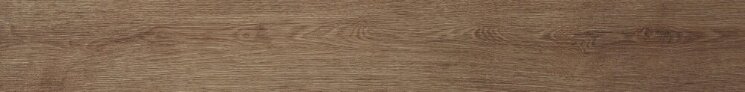 Плитка Arbor Cognac 18,5x150 AMFJ з колекції Arbor Atlas Concorde