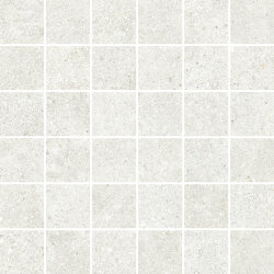 Мозаїка Cityzen D Stratus 36 Offwhite - 29.5x29.5 312B12X531 Cityzen