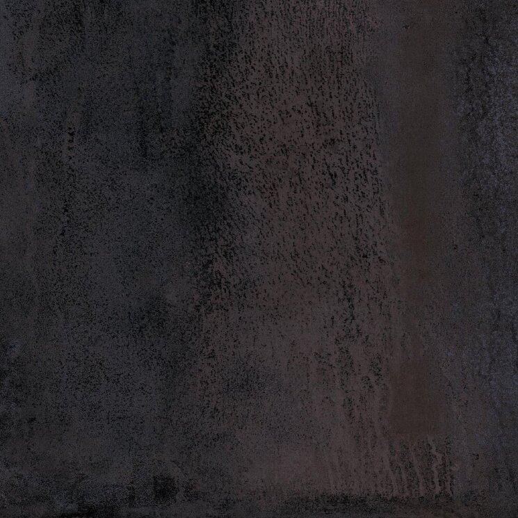 Плитка Blaze Iron 75x75   APOW з колекції Blaze Atlas Concorde