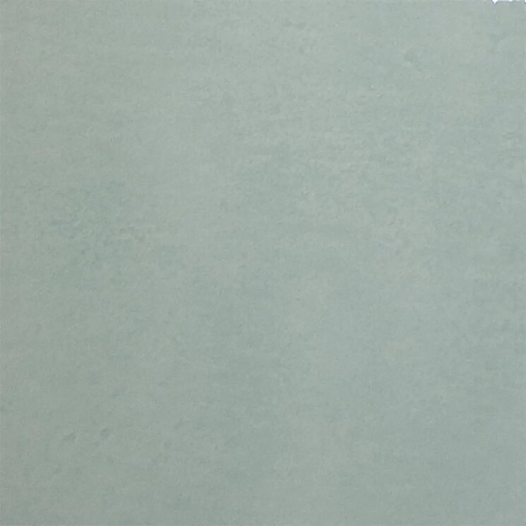 Плитка 34x34 S7121AC Colors Acquamarina Lucido Savoia Colors з колекції Colors Savoia Плитка 34x34 S7121AC Colors Acquamarina Lucido Savoia Colors з колекції Colors Savoia