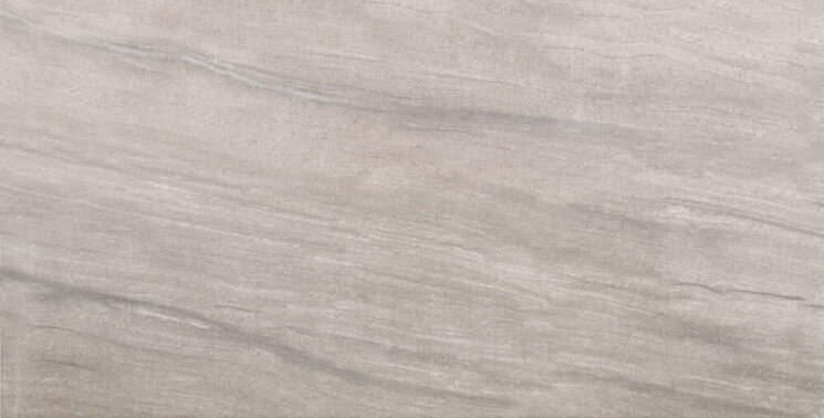 Плитка (60x120) 0SQ623R Sequoie Grey Grant R - Sequoie з колекції Sequoie COEM