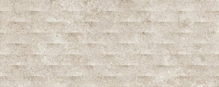 Декор Point Nut 32x80.5 Housing Naxos з колекції Housing Naxos Декор Point Nut 32x80.5 Housing Naxos з колекції Housing Naxos