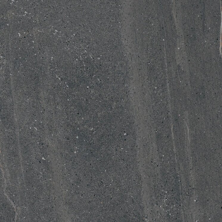 Плитка 60x60 PF60010122 ROCKIN LAVA NAT R Flaviker Rockin' з колекції Rockin' Flaviker