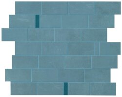 Декор Boost Pro Powder Blue Minib. Pro Ocean 9BMU