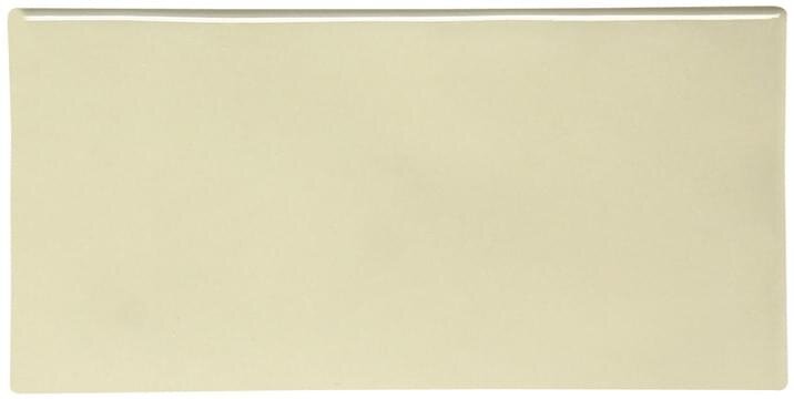 Плитка Lavenham 7.5x15 Artisan Winchester з колекції Artisan Winchester