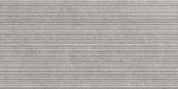Плитка 30x60 Kong Grigio Str.3 Dr - Kong - 4201688