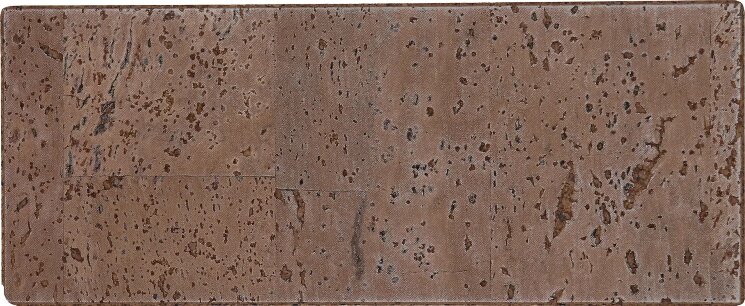 Плитка 11.7x28.7 Mattoni Torino Self Adhesive Base Fomentarino Mattoni Vecchi з колекції Mattoni Vecchi Fomentarino