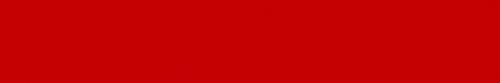 Плитка Vermiglio 10x60 Matt CE.SI з колекції Matt CE.SI.