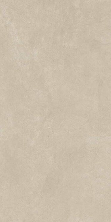 Плитка 40x80 Buildtech2.0 Ce Bone Soft - Buildtech 2.0 - 765257 з колекції Buildtech 2.0 Floor Gres Плитка 40x80 Buildtech2.0 Ce Bone Soft - Buildtech 2.0 - 765257 з колекції Buildtech 2.0 Floor Gres