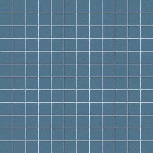 Мозаїка Pioggia Su Rete 2.5x2.5 30x30 Matt CE.SI з колекції Matt CE.SI.