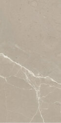 Плитка Marmorea Amani Rt - 30x60 M2MM36040DR Marmorea