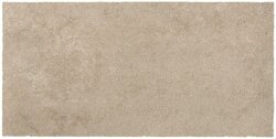 Плитка Lims Grey 37,5x75 Tumbled  A3FV Плитка Lims Grey 37,5x75 Tumbled  A3FV