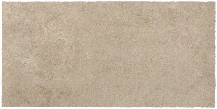 Плитка Lims Grey 37,5x75 Tumbled  A3FV з колекції Lims Atlas Concorde Плитка Lims Grey 37,5x75 Tumbled  A3FV з колекції Lims Atlas Concorde