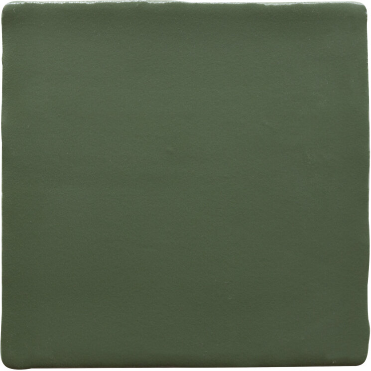 Плитка 13x13 Antic Musgo Mate-Trending Colors з колекції Trending Colors Cevica