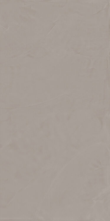 Плитка 160x320 Res Art Ash - Res Art - RES024 з колекції Res Art Fondovalle