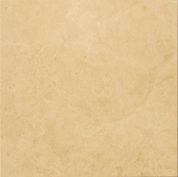 Плитка (39.4x39.4) 37001 Vanitas Oro Ret - Vanitas з колекції Vanitas Versace Плитка (39.4x39.4) 37001 Vanitas Oro Ret - Vanitas з колекції Vanitas Versace