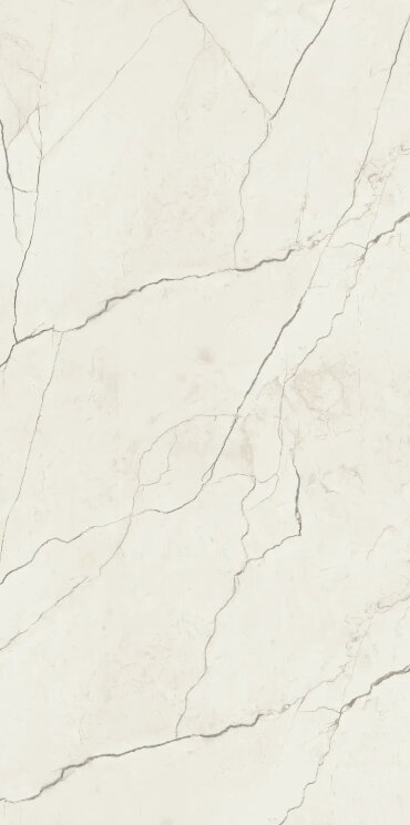 Плитка PALOMBINO SMOOTH - 30x60 17795214 Marmora з колекції Marmora Casalgrande Padana