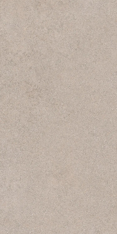 Плитка Krm Corda Rett Antislip - 60x120 KRM32AS Khroma з колекції Khroma NovaBell Плитка Krm Corda Rett Antislip - 60x120 KRM32AS Khroma з колекції Khroma NovaBell