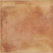 Плитка 31.6X31.6 Arena Robledo Caldera Arena Aparici з колекції Arena Aparici