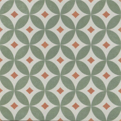 Плитка 20x20 D 20 C2 - D_20