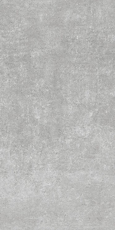 Плитка 30x60 HGEP12 Geo Argilla Rett Herberia Geo з колекції Geo Herberia Плитка 30x60 HGEP12 Geo Argilla Rett Herberia Geo з колекції Geo Herberia