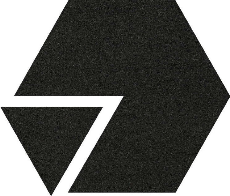 Декор (100x86.6) Ett.+Tria. L50 Lappata Slimtech Plus - Slimtech Nest з колекції Slimtech Nest Lea