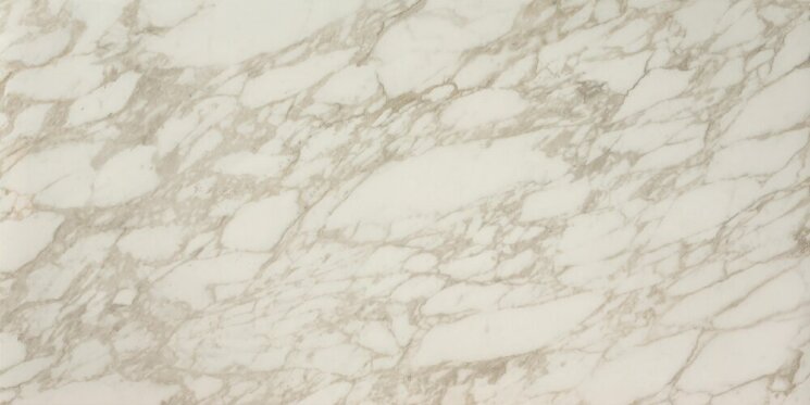 Плитка Marvel Royal Calacatta 75x150 Lappato AAIM з колекції Marvel Edge Atlas Concorde Плитка Marvel Royal Calacatta 75x150 Lappato AAIM з колекції Marvel Edge Atlas Concorde