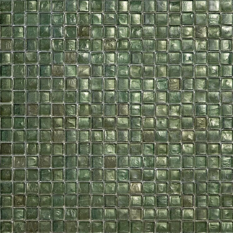 Мозаїка 29.5x29.5 Lenhic Sicis Colibr? з колекції Colibrì Sicis