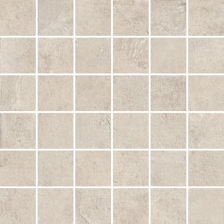 Мозаїка Mosaico Beige 5 X 5 - 30x30 02CIS2MS Industrial
