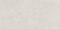 60x120 Mystone berici grigio struttura righe 3d rt MMCW