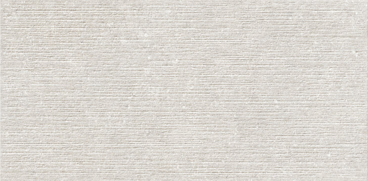 60x120 Mystone berici grigio struttura righe 3d rt MMCW з колекції Mystone Berici Marazzi