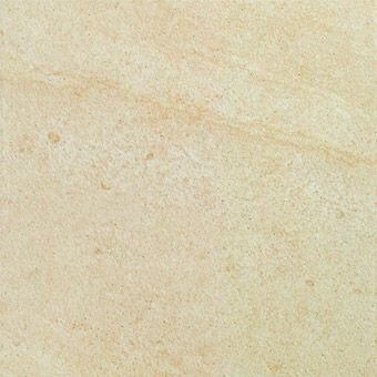 Плитка (30x30) 7263921 BEIGE NAT RETT з колекції Stoneprints AlfaLux