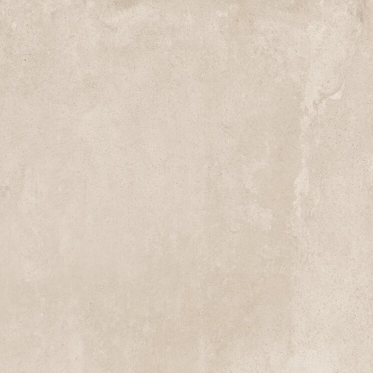 Плитка 60x60 A.up 60AvRm Imola Azuma Up з колекції Azuma Up Imola