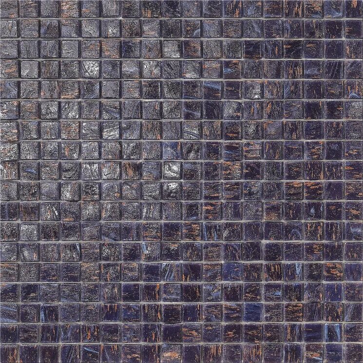 Мозаїка 29.5x29.5 Finlandia Sicis Firefly з колекції Firefly Sicis