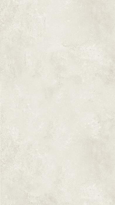 Плитка Ivory 33.3x59.2 Rhin Venis з колекції Rhin Venis