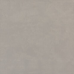 60x60 Neutro grigio chiaro lev  60x60 MJ05