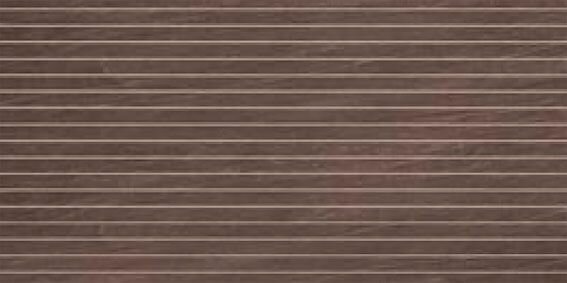 Плитка (30х60) 7275065 LISTELLO PREINCISO MOKA LAPP. RETT. з колекції Valmalenco AlfaLux Плитка (30х60) 7275065 LISTELLO PREINCISO MOKA LAPP. RETT. з колекції Valmalenco AlfaLux