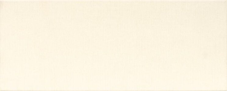 Плитка Cream 23.5x58 Celine Goldencer з колекції Celine Goldencer