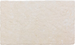 Плитка 30x50 Pietra Antica Avorio Grip - Pietra Antica - PF00015504