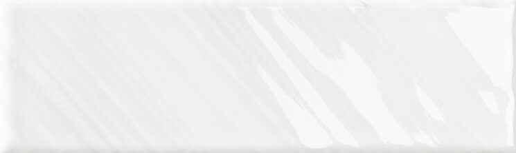 Плитка 20x31.2 Atelier Blanc Intermatex Atelier з колекції Atelier Intermatex